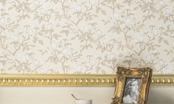 MILASSA КОЛЛЕКЦИЯ MIRABELLE. MR7 мини 3 2