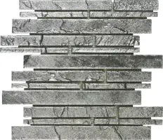 мозаика DUNE DUENDE PLATINUM 30x30 D-925