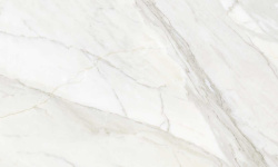 GRESPANIA COVERLAM CALACATA MIX NATURAL 60х120х5.6 мини 1