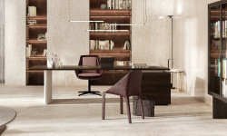 MIRAGE WISPER ZA 01 LUX SQ 120х278x0.6 мини 3 5