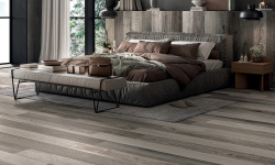 MIRAGE MAP GY 04 SP SQ 20х180x0.95 мини 3 3