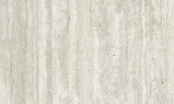 MIRAGE TRAVERTINO MISTY EY 11 SP SQ 120х120x0.9 мини 1