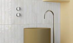 EQUIPE BALI WHITE 5х40 EQ-4 мини 3 3