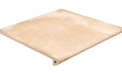 EXAGRES ALHAMAR PELDANO FIORENTINO PAJA ANTISLIP 33х33 мини 1