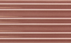 EQUIPE LUMINA ROAN ROUGE RIVIA 6х24.6 EQ-5 мини 1