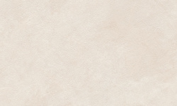 PORCELANOSA SANTORINI BONE 59.6х150 G-276 мини 3 3