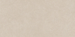 PORCELANOSA XTONE MALLORCA CALIZA TEXTURE 03 160х320x0.6 G-1050