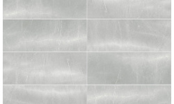 MUSEUM KRON GRAY NT 100х260x6 M-89 мини 3 4