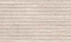 PORCELANOSA TARANTO BONE DECO 59.6х150 G-278 мини 3 2