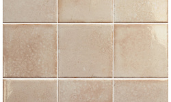 EQUIPE BOHEMIAN PEACH 10х10 EQ-4 мини 1