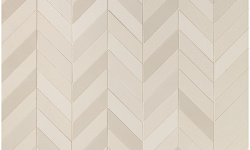 MUTINA MEWS FOG CHEVRON 5.5х19.6 мини 1