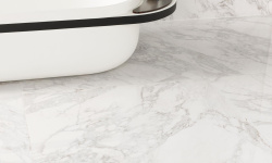 PORCELANOSA DOLOMITI PULIDO L 120х120 G-395 мини 3 2