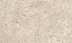 PERONDA ARDARA CARAMEL ST 100х275 BN-170 мини 1