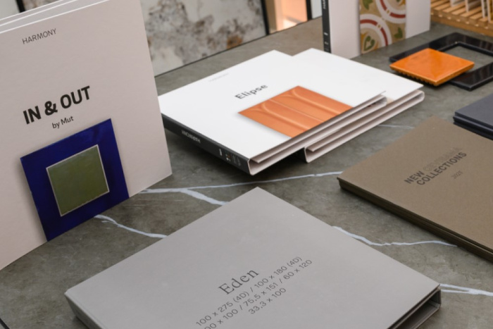 Летняя встреча с Peronda Group