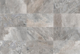 MAYOR CUPIRA MARENGO 60х120 M-792