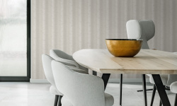 MILASSA КОЛЛЕКЦИЯ ICELAND. Ice 3 мини 3 3