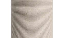 DECARO WALL PANELS FLEX STONE 7х1 200х3 000 мини 3 3