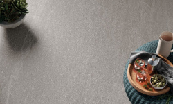 MIRAGE LIVERPOOL MT 06 SP SQ 120х120x0.9 мини 3 5