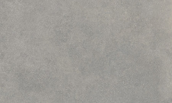 MIRAGE STORM RO 05 SP SQ 120х120x0.9 мини 1