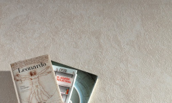 PERONDA AVIGNON BONE ST 100х100x0.8 BN-50 мини 3 5