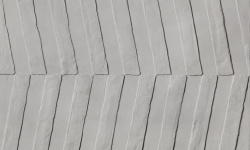 MIRAGE GRIGIO MD 02 NORTH NO SQ 30х45x10 мини 1