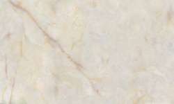 APAVISA ONICE SALMON PULIDO 119.3х300х6 G-3467 мини 3 3