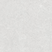 PERONDA GHENT SILVER AS 90х90 BN-90