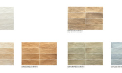 EQUIPE SABBIA TERRACOTTA 6.5х20 EQ-3 мини 3 3