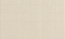 DECARO WALLPANELS FLEX STONE 7х1200х3000 мини 1