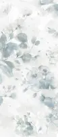 керамогранит PAPIER MIRAGE AQUARELLE VERT SP SQ 120х278х0.6