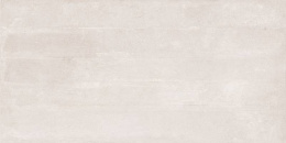 COLORKER RAGNAR WHITE 59.5х119.2 M-83