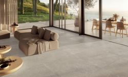 MIRAGE SAFARI RS 02 SP SQ 60х119.7x0.8 мини 3 3