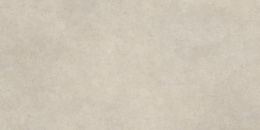 MIRAGE BEIGE CATALAN EY 03 SP STU NO SQ 162х324x1.2