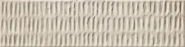 керамогранит HARMONY LAGOON SAND DECOR 6х24.6 Q-53