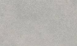 MIRAGE ARTIC RO 04 ST SQ 60х60x2 мини 1