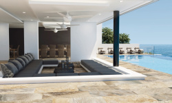 MAYOR CUPIRA MULTI OUT 37.5х75 M-770 мини 3 4