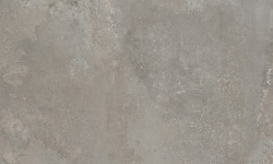 COLORKER SONAR SILVER 59.5х59.5 M-70 мини 1