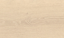 PORCELANOSA LONDON SAND 23х150 G-385 мини 3 2