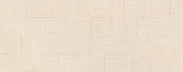 PORCELANOSA CANCUN SAND BLOCK 59.6х150 G-278