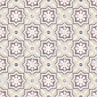 APARICI SAO LUIS MERCES NATURAL 59.2х59.2 G-3146