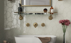 EQUIPE FAN MINT 10.6x12 EQ-20S мини 3 2