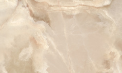 MIRAGE CHAMPAGNE ON 03 LUC SQ 60х120x0.9 мини 3 4