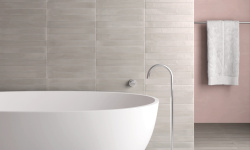 EQUIPE CORSICA CLOUDSTONE 5х40 EQ-5 мини 3 3