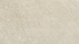 PERONDA ALPINE BEIGE DECOR SP 100х180 BN-139