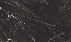 TERZADIMENSIONE MARQUINIA HONED 120х280x0.6 мини 1