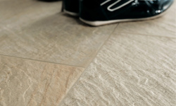 MIRAGE MOUNTAINS QR 02 NAT SQ 60x60x2 мини 3 4