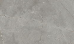 MIRAGE RAYMI JW 16 LUC SQ 160х320x6 мини 1