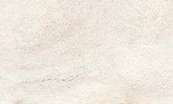 PORCELANOSA TOSCANO BONE 120х120 G-392 мини 1