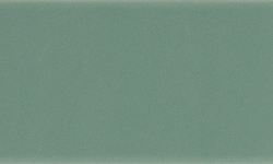 EQUIPE HOPP GREEN 5х40 EQ-4 мини 1