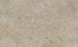 PERONDA HAVEN CAMEL SP 100х100x0.8 BN-166 мини 3 2